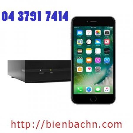 Hướng dẫn xem đầu ghi hình Dmax trên máy tính, điện thoại di động